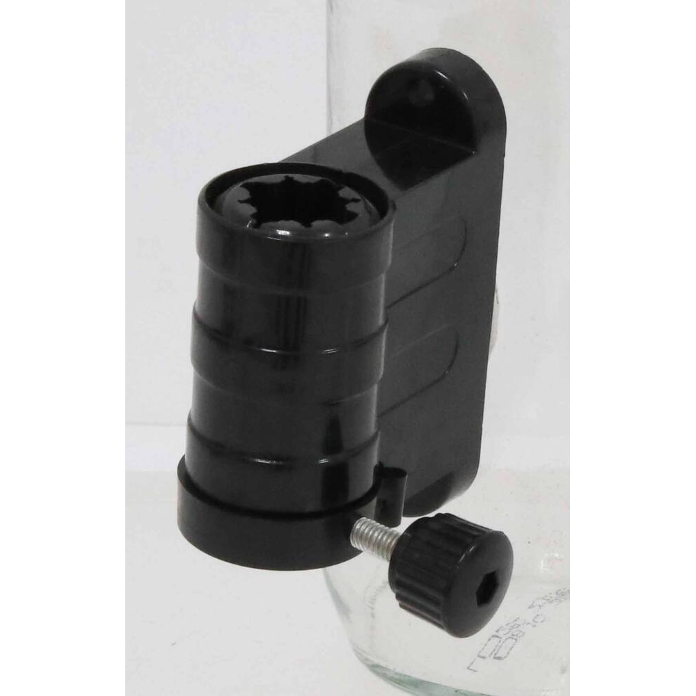 Boîtier d’inter de protection mandrin pour ref 15584-15586 - 30499