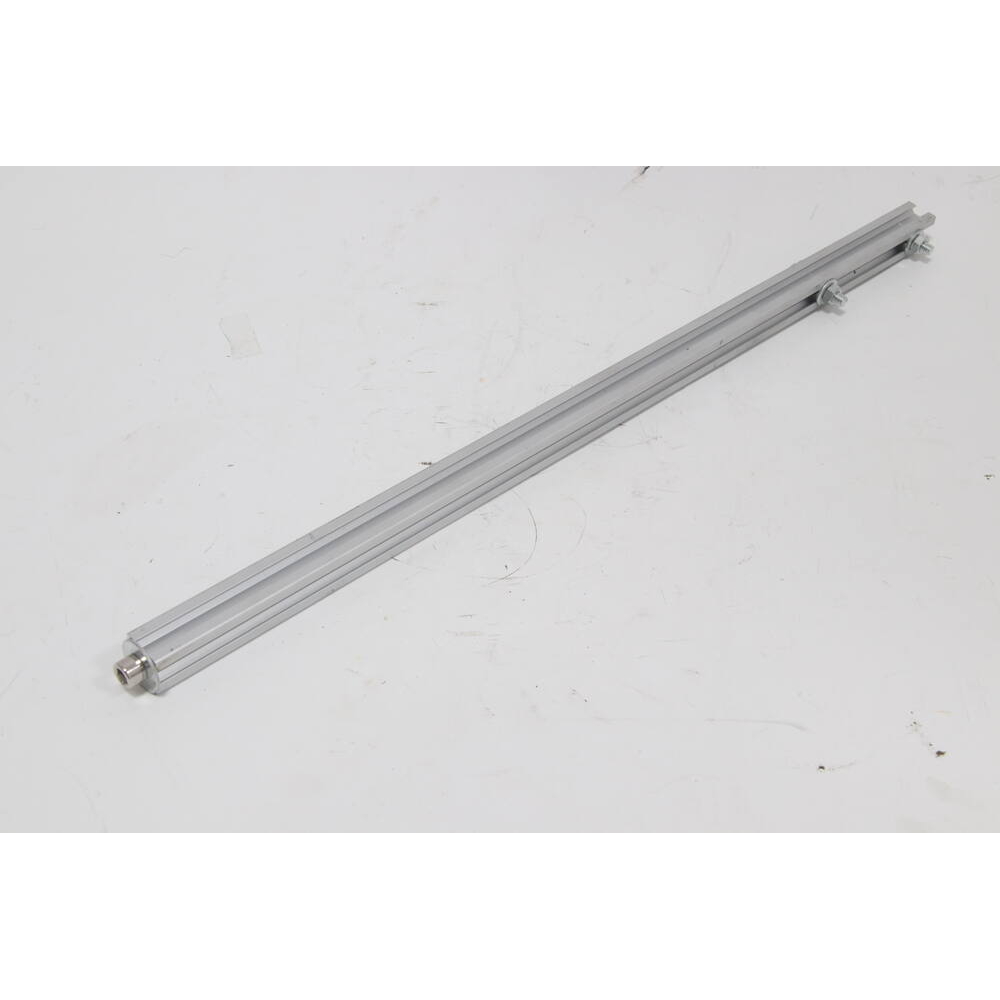Tige protection mandrin 400mm pour ref 15586 - 30500
