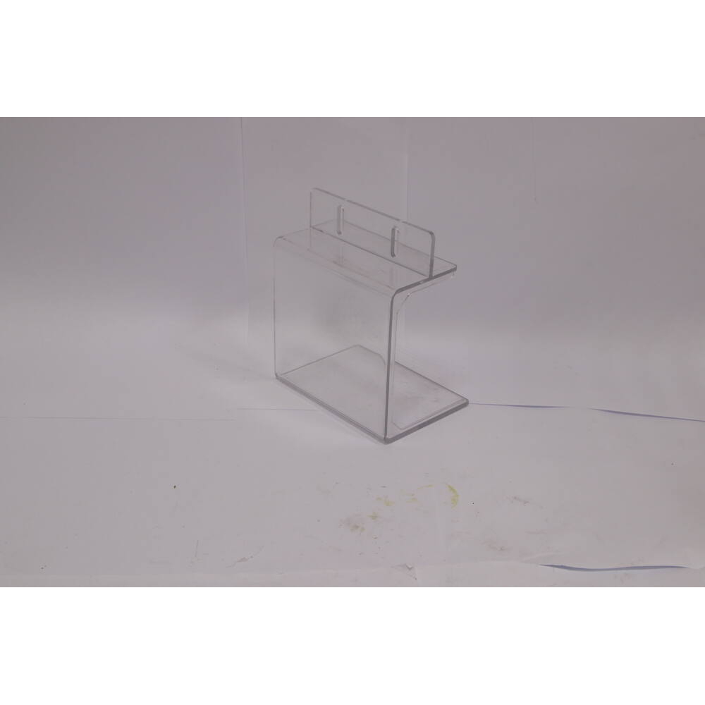 Protection mandrin pour ref 15584-15586 - 30501