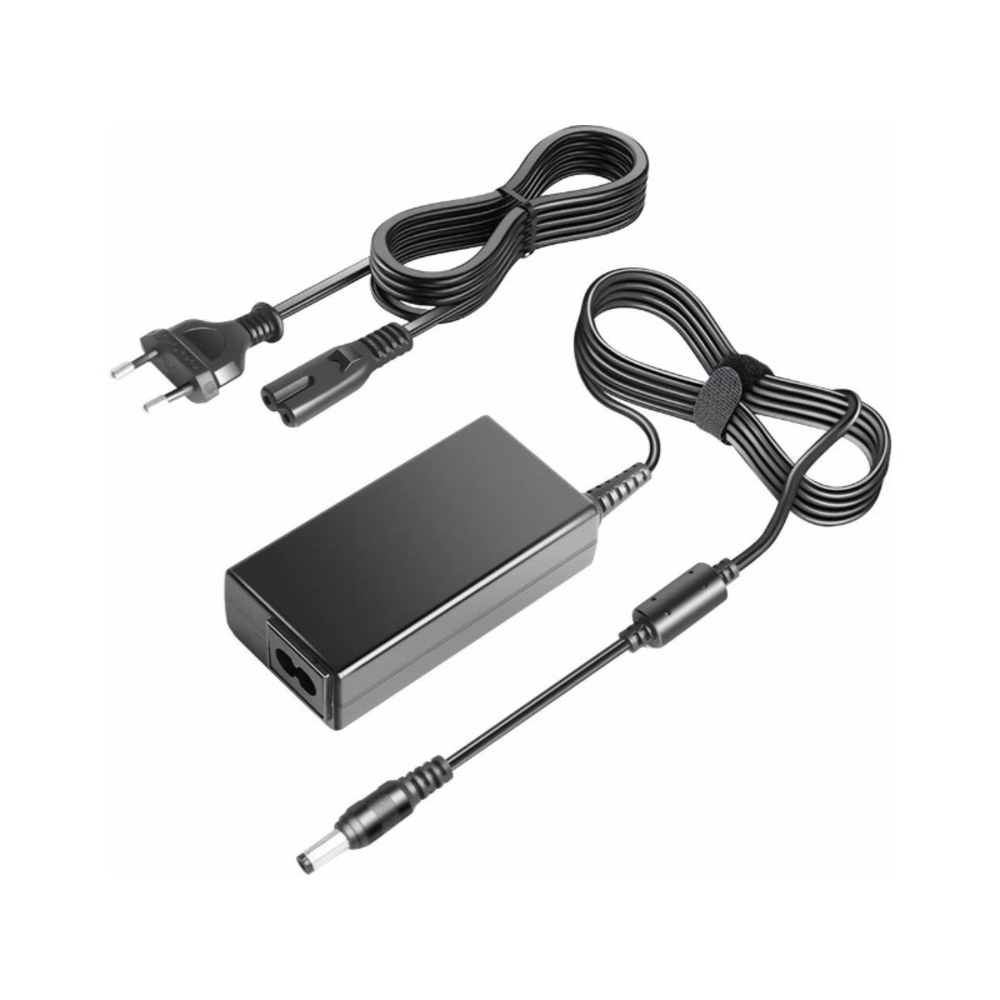 CHARGEURS POUR BOOSTER A ULTRACONDENSATEURS (D'origine) 04593 - DRAKKAR EQUIPEMENT - 30506