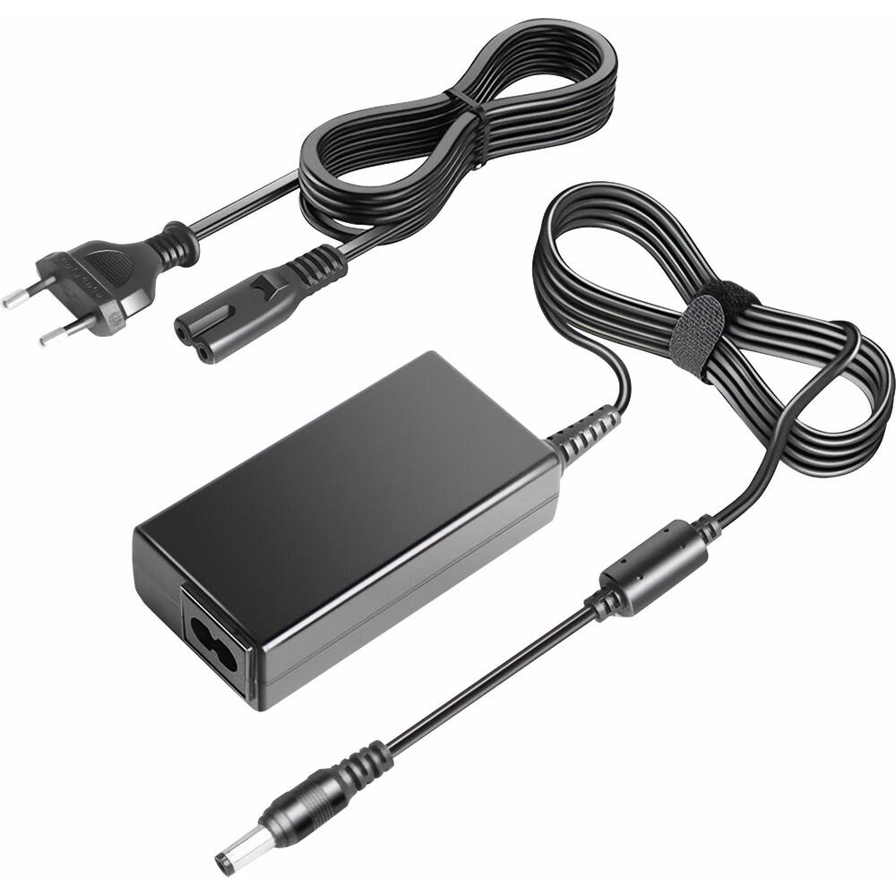 Chargeur pour ref 04593 DRAKKAR - 30506