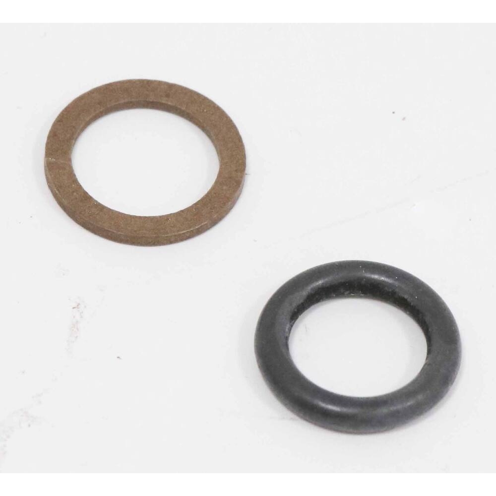 Kit joints pistolet pour ref 50675, 50676, 50677, 50678 SCHNEIDER NHP - 30513