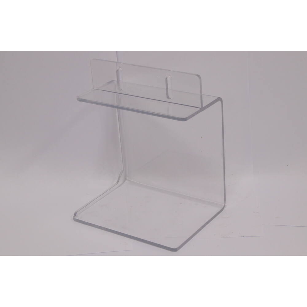 Récepteur + télécommande pour ref 15245-15246 petits plots - 30520
