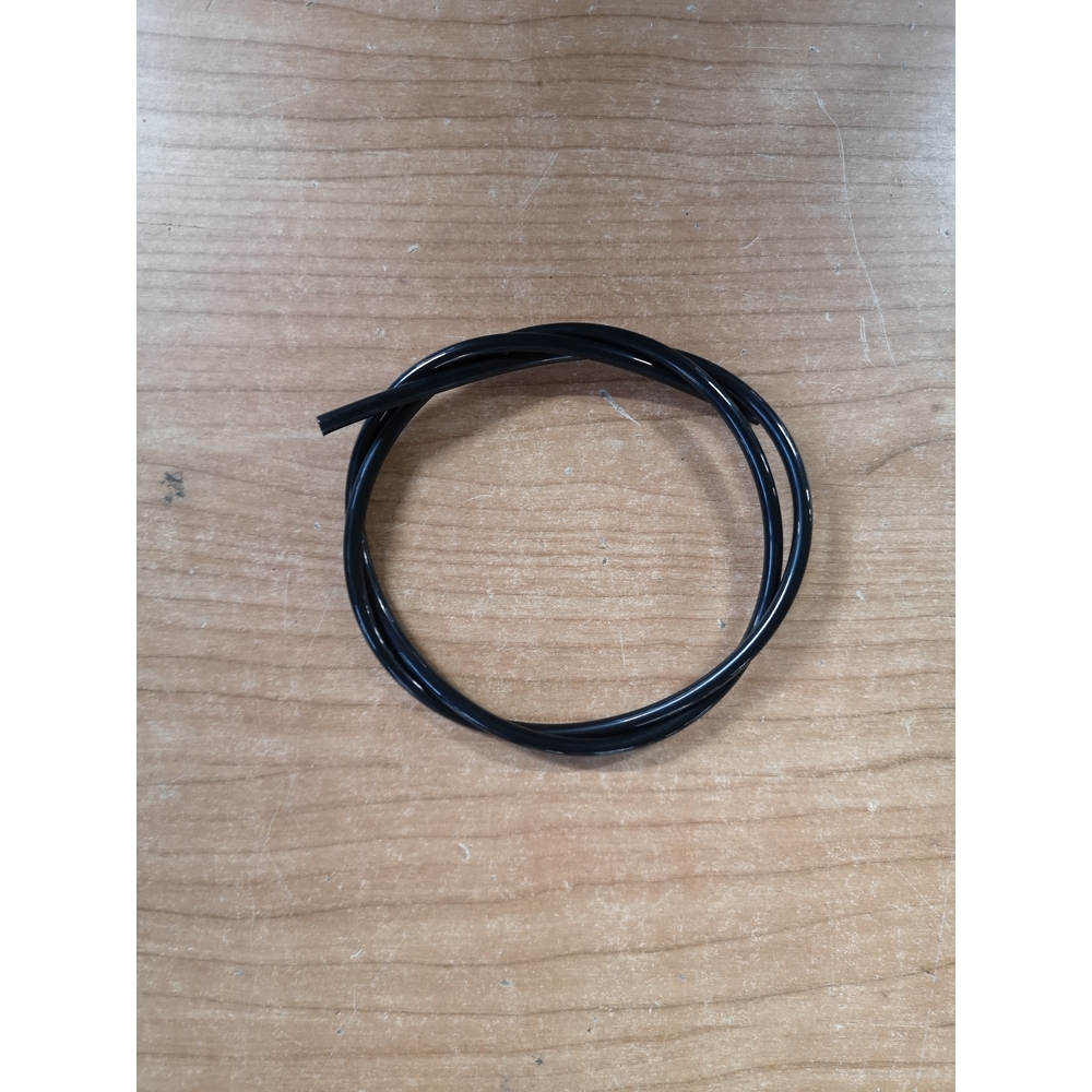 TUYAU RILSAN 4X6 - LG 60CM POUR REF.11395 - 30566