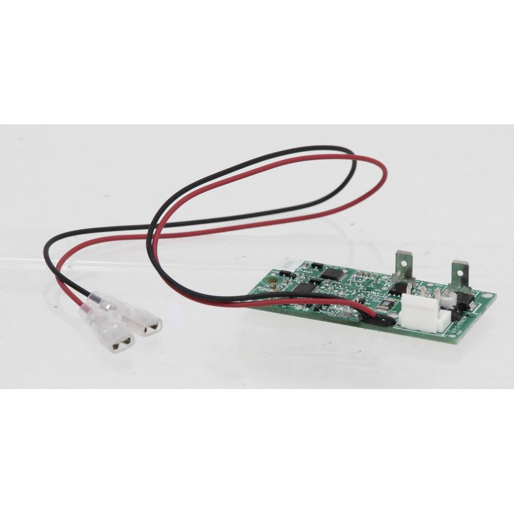 Carte électronique pour ref 50000 SCHNEIDER ELECTRO - 30601