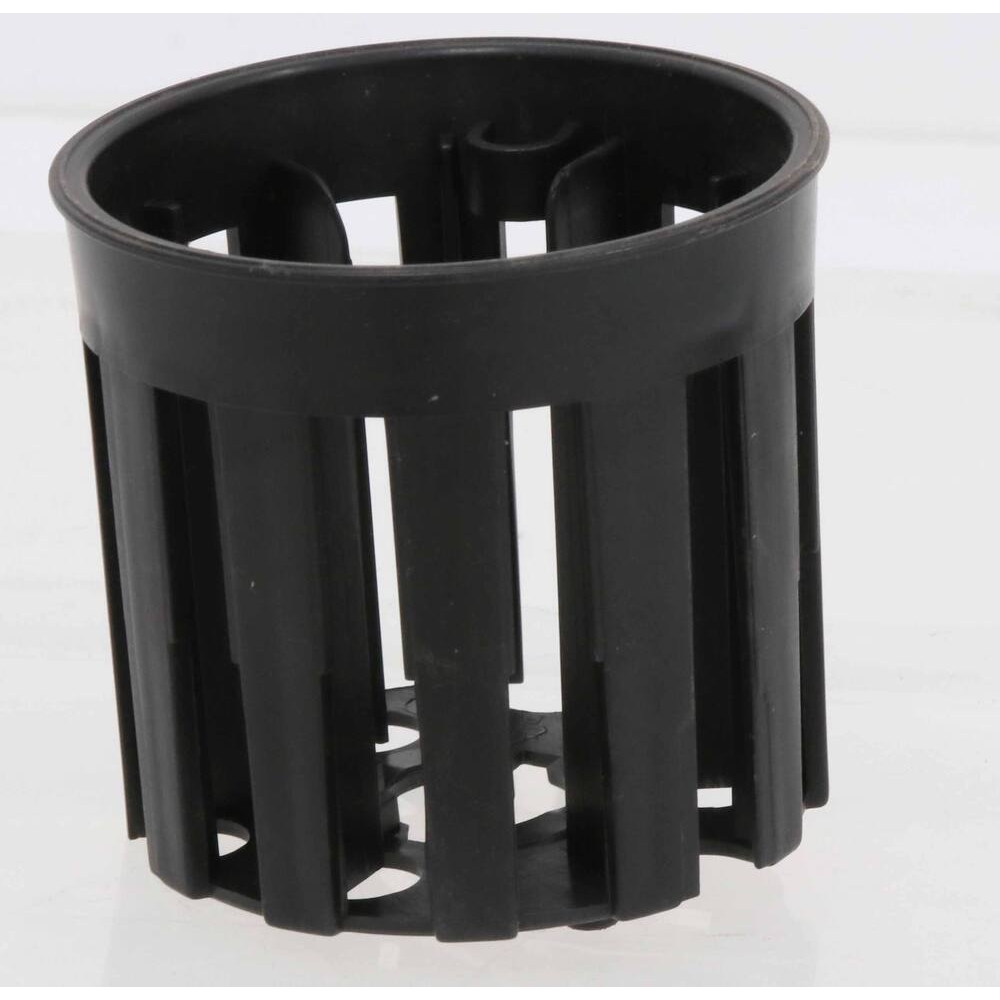 Support Hepa pour ref 50000 SCHNEIDER ELECTRO - 30605