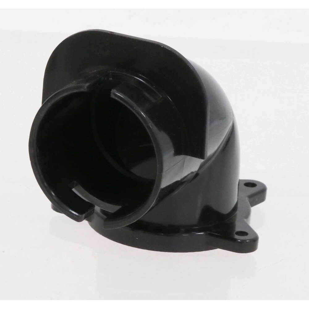 Orifice d’aspiration pour ref 50000 SCHNEIDER ELECTRO - 30607