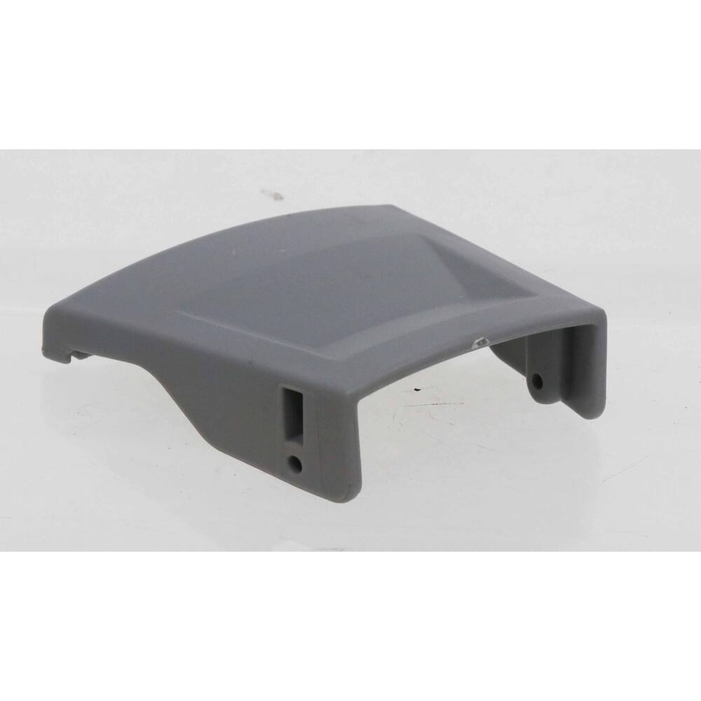 Verrou pour ref 50000 SCHNEIDER ELECTRO - 30608