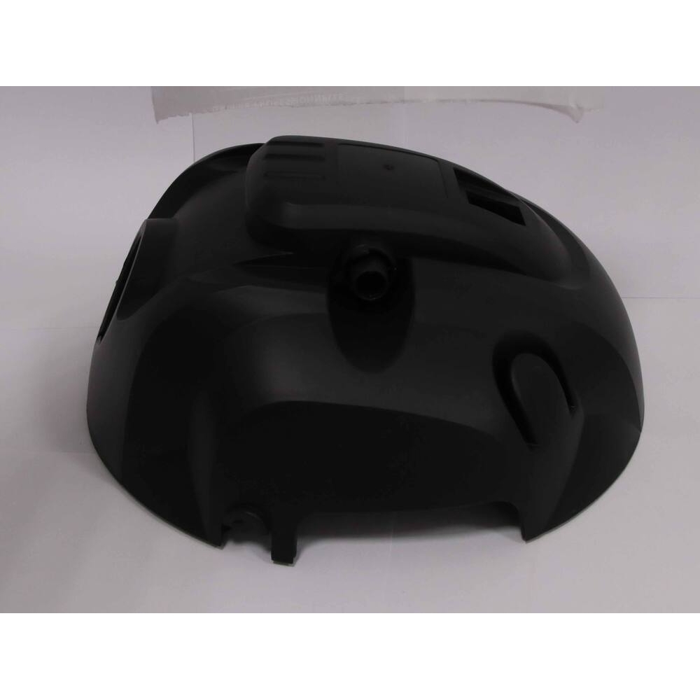 Couvercle supérieur pour ref 50001 SCHNEIDER ELECTRO - 30610