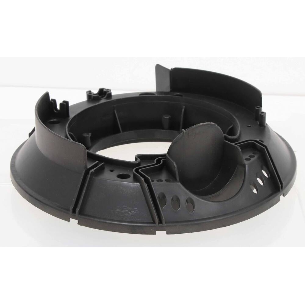 Capot supérieur du moteur pour ref 50001 SCHNEIDER ELECTRO - 30611