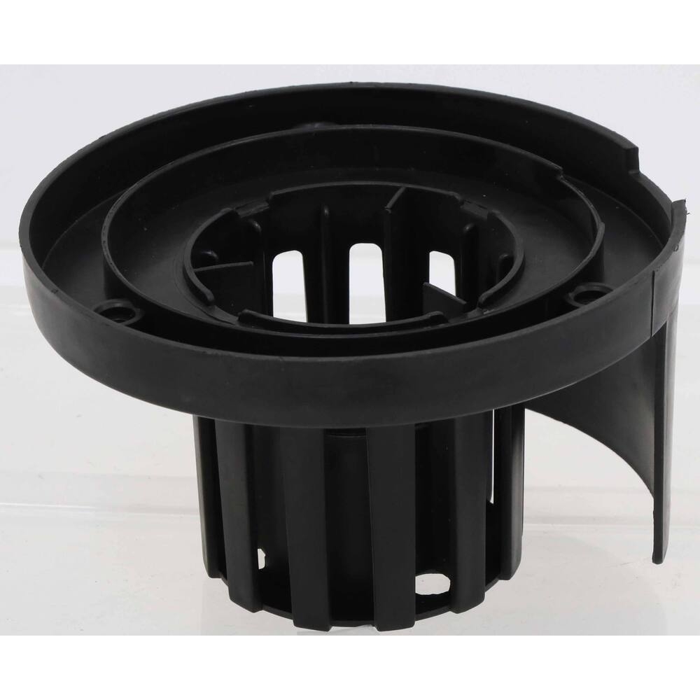 Support Hepa pour ref 50001 SCHNEIDER ELECTRO - 30612