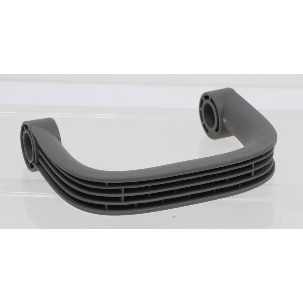 Poignée pour ref 50001 SCHNEIDER ELECTRO - 30613