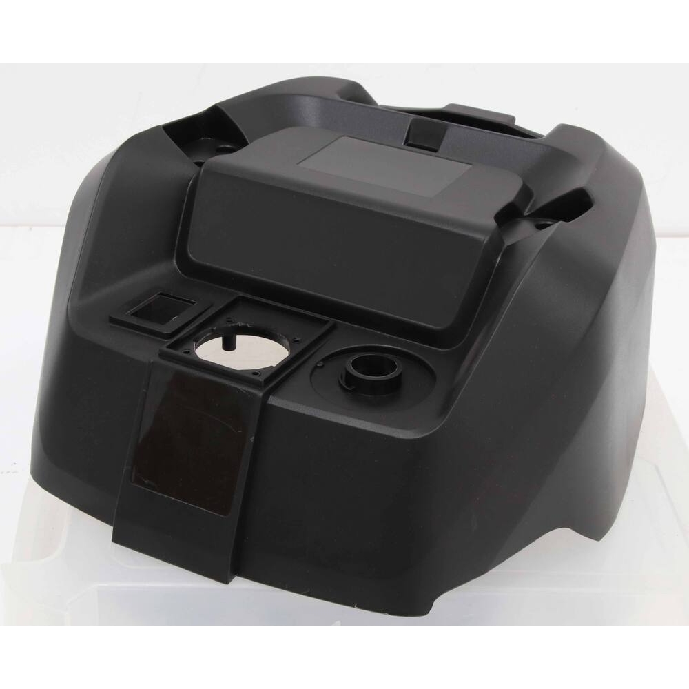 Couvercle supérieur pour ref 50002-50003 SCHNEIDER ELECTRO - 30614