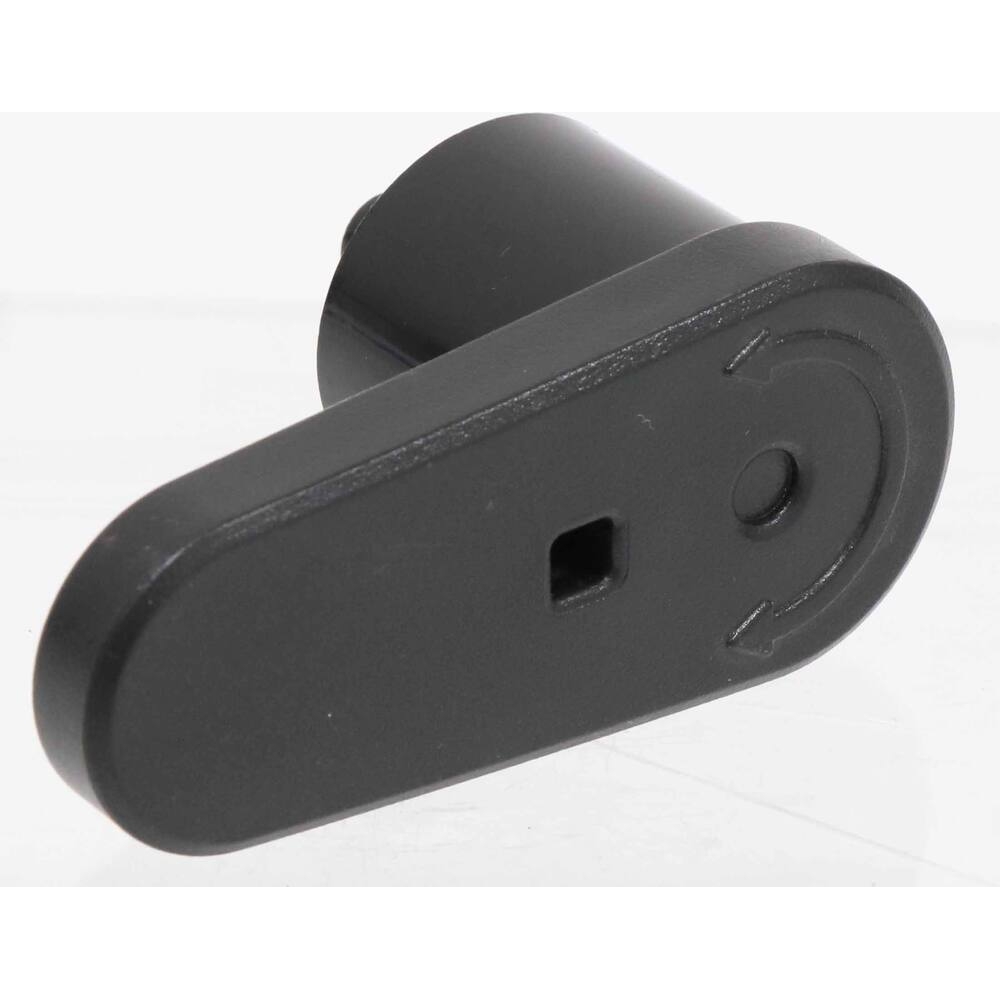 Support de câble pour ref 50002-50003 SCHNEIDER ELECTRO - 30615