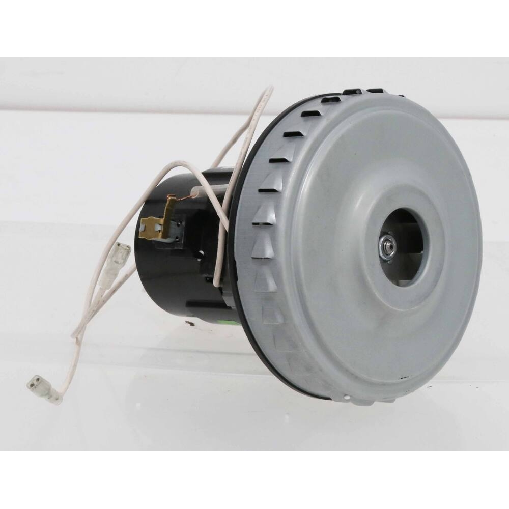 Moteur pour ref 50002-50003 SCHNEIDER ELECTRO - 30618