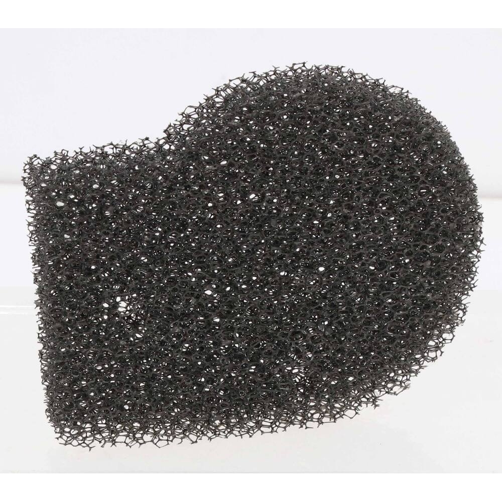 Filtre mousse pour ref 50003 SCHNEIDER ELECTRO - 30628