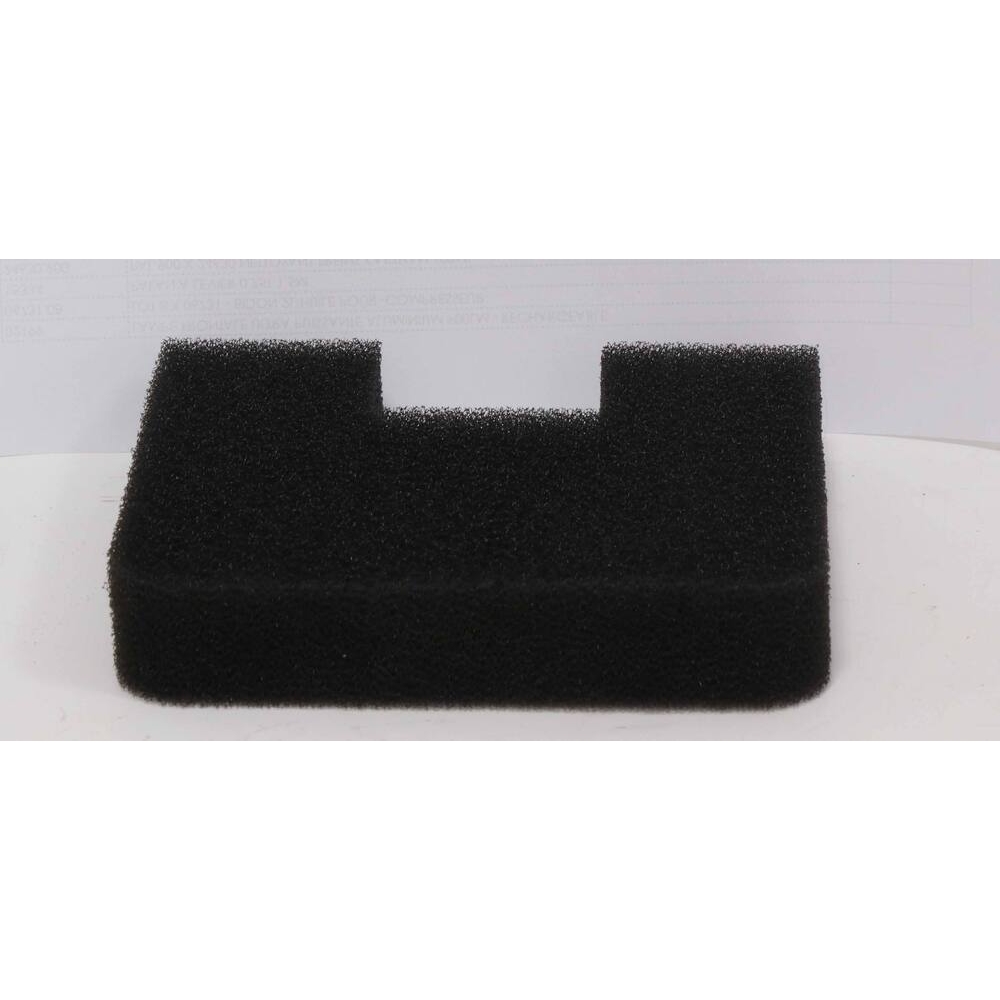 Filtre mousse pour ref 50003 SCHNEIDER ELECTRO - 30629