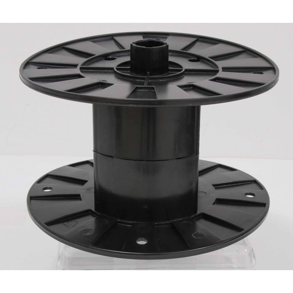 Enrouleur pour ref 50020 SCHNEIDER NHP - 30632