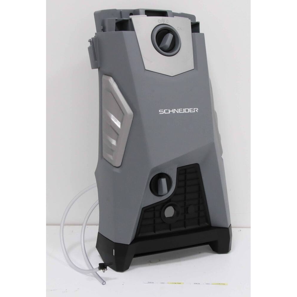 Carter pour ref 50021 SCHNEIDER NHP - 30639
