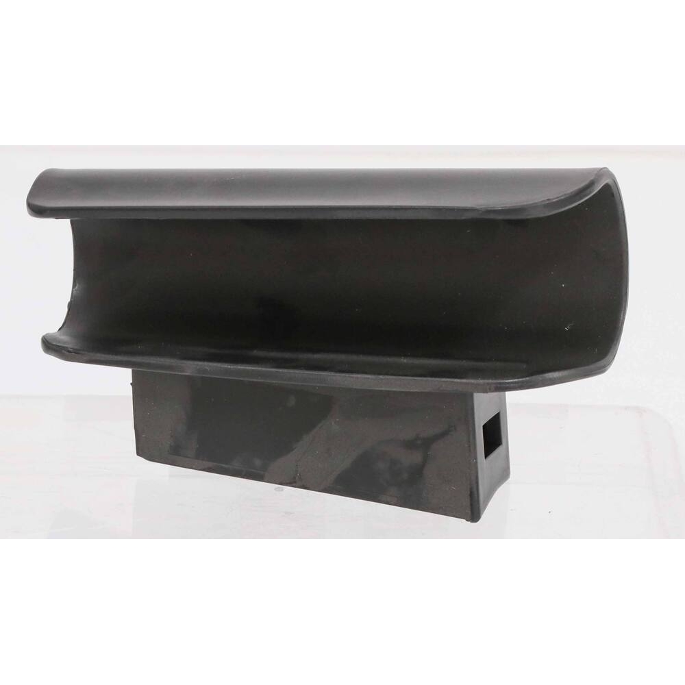Support pistolet pour ref 50021 SCHNEIDER NHP - 30644