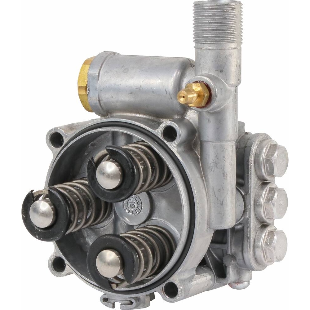 Pompe pour ref 50021 SCHNEIDER NHP - 30649