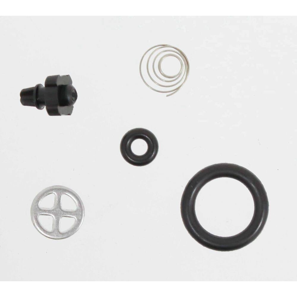 Clapet pour ref 50021 SCHNEIDER NHP - 30659
