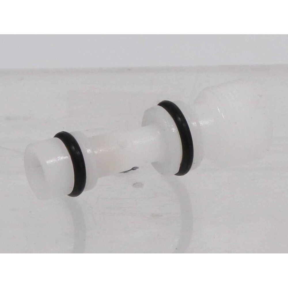 N°22 pour ref 50021 SCHNEIDER NHP - 30661