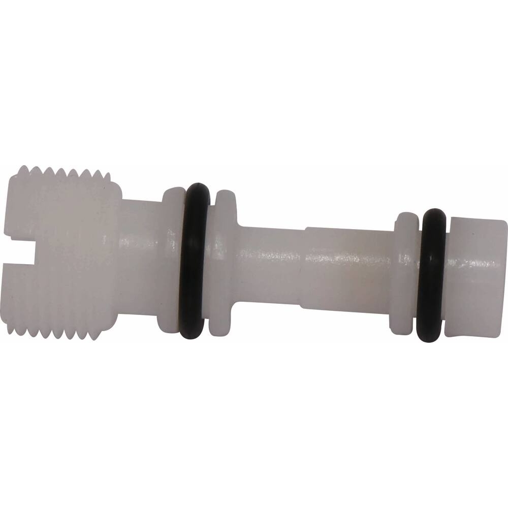 Clapet de pression pour 50021 SCHNEIDER NHP - 30662