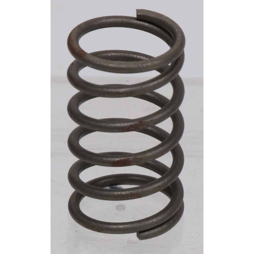 Ressort pour ref 50021 SCHNEIDER NHP - 30663