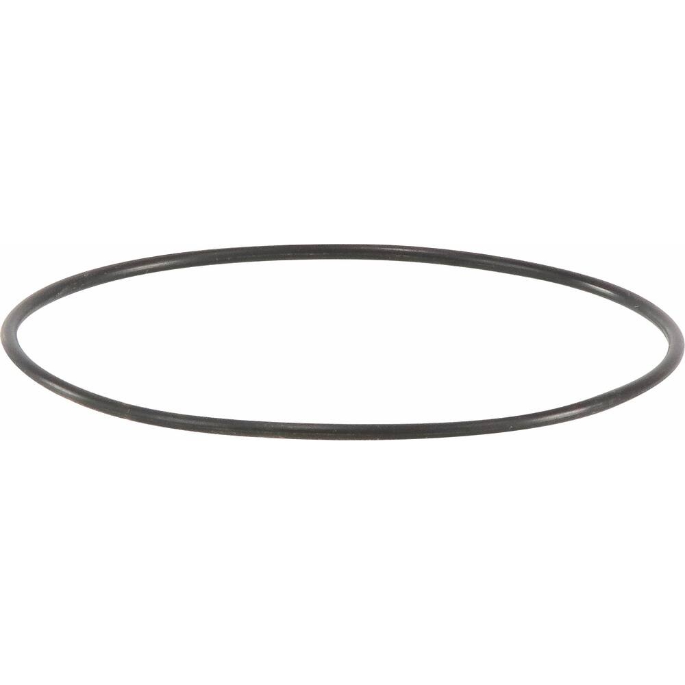 Joint pour ref 50021 SCHNEIDER NHP - 30665