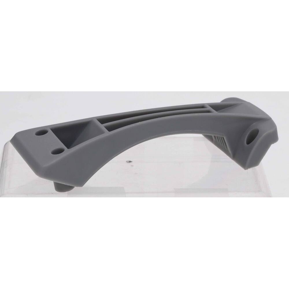 Poignée pour ref 50004-50005-50006 SCHNEIDER ASPI - 30700