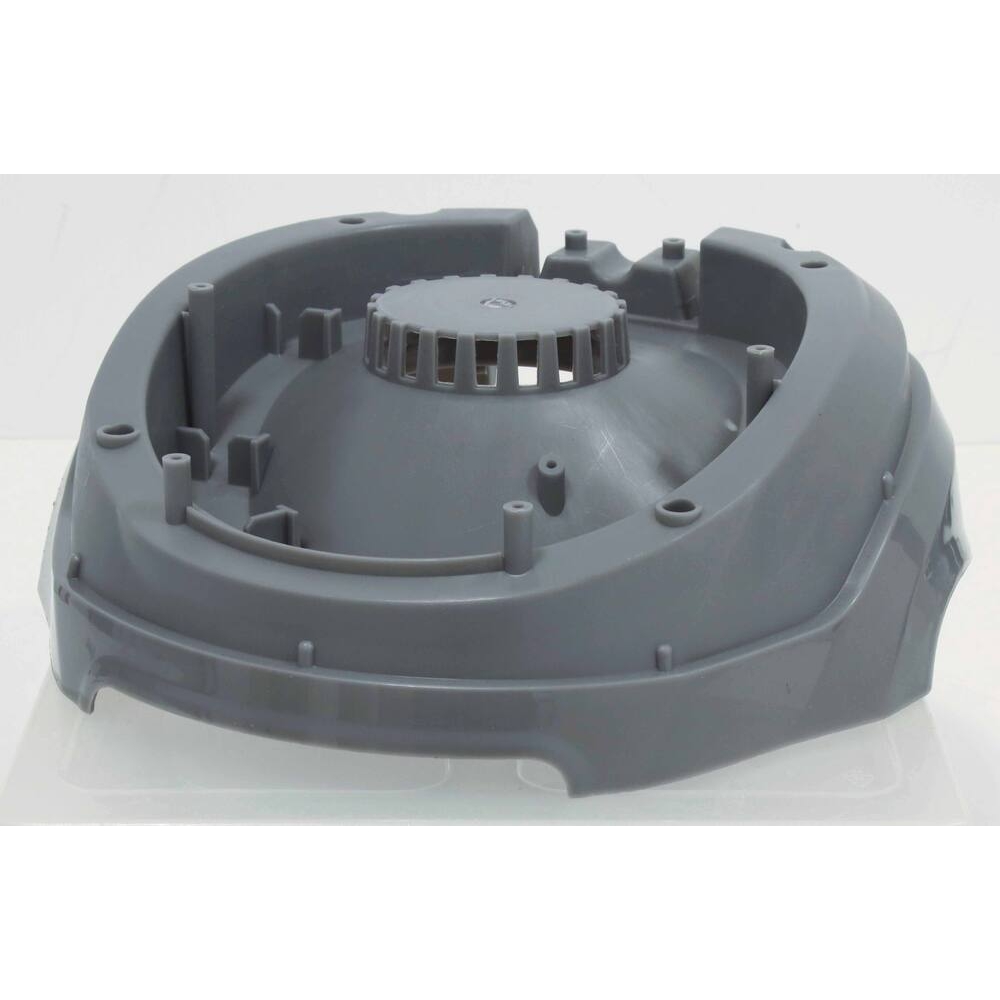 Couvercle milieu pour ref 50004-50005-50006 SCHNEIDER ASPI - 30702