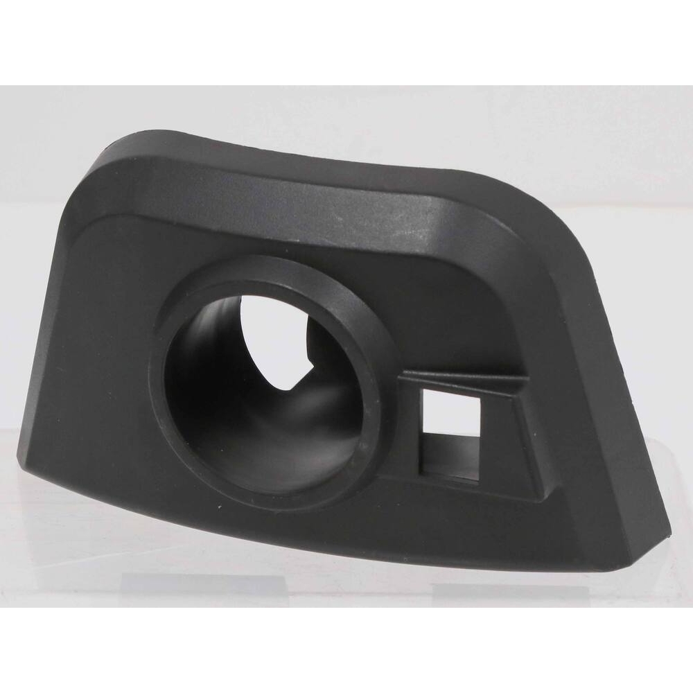 Connecteur de cuve pour ref 50004-50005-50006 SCHNEIDER ASPI - 30718
