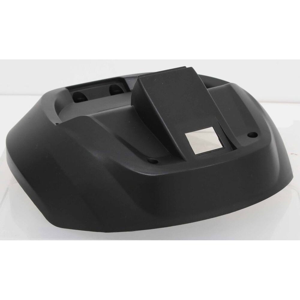 Couvercle supérieur pour ref 50004-50006 SCHNEIDER ASPI - 30721