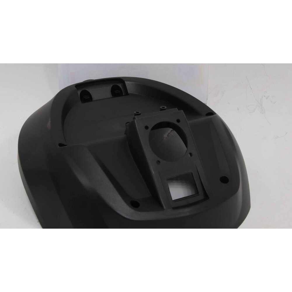 Couvercle pour ref 50005 SCHNEIDER ASPI - 30722