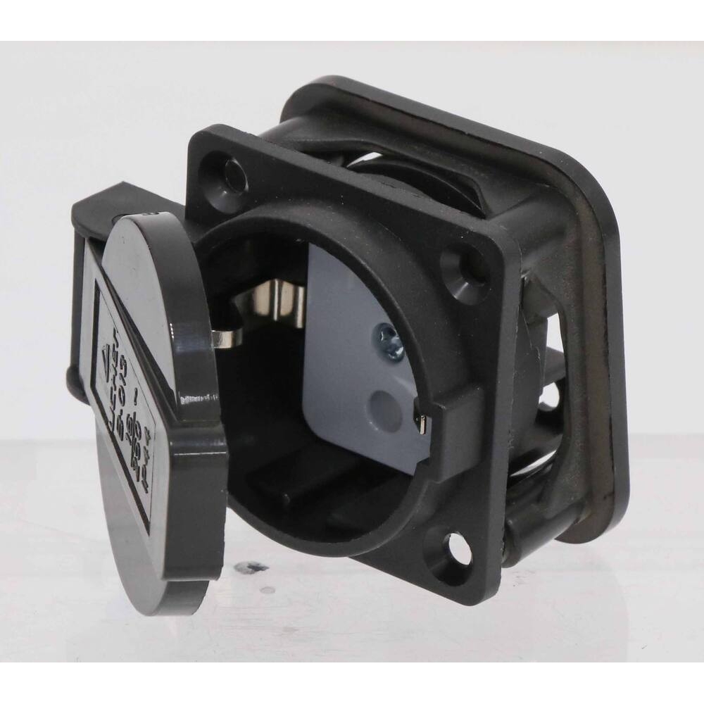 Prise pour ref 50005 SCHNEIDER ASPI - 30725