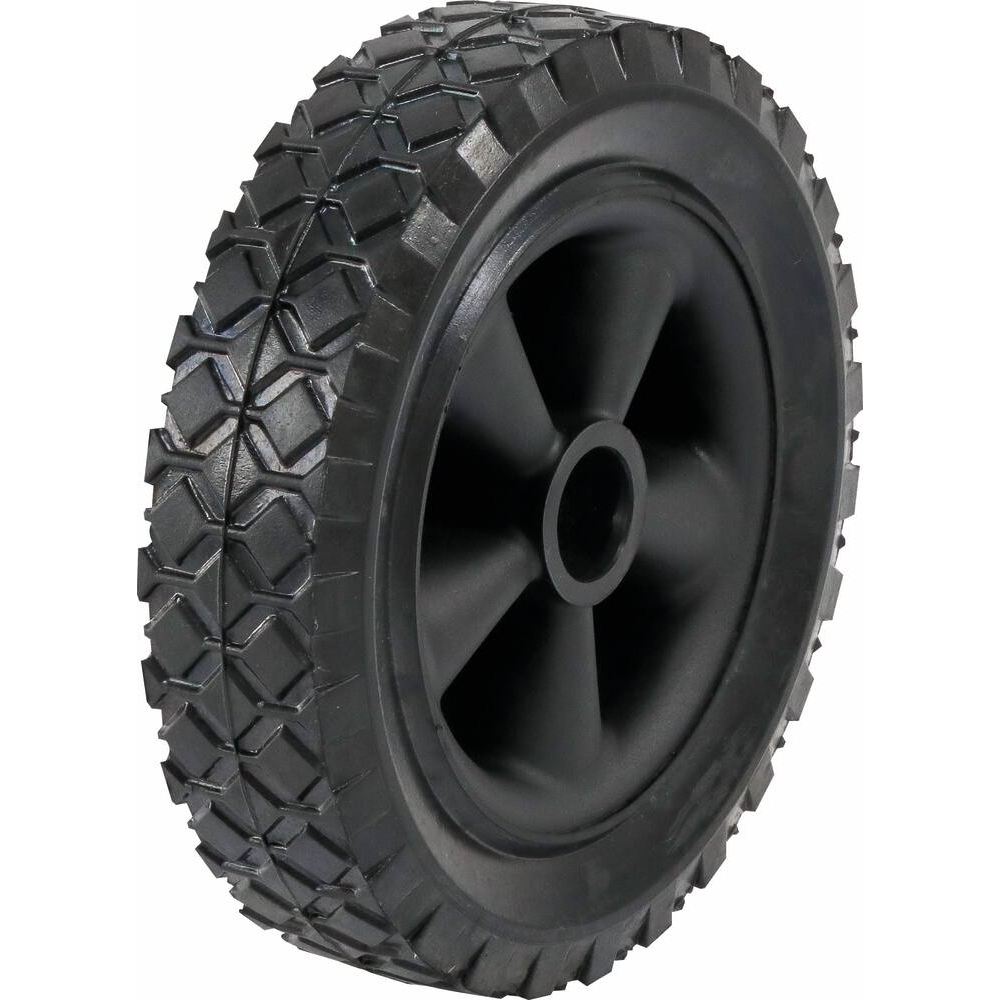 Roue pour ref 50007-50008 SCHNEIDER ASPI - 30744
