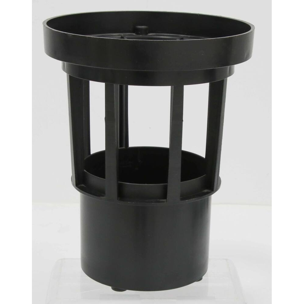 Support de flotteur pour ref 50007-50008 SCHNEIDER ASPI - 30751