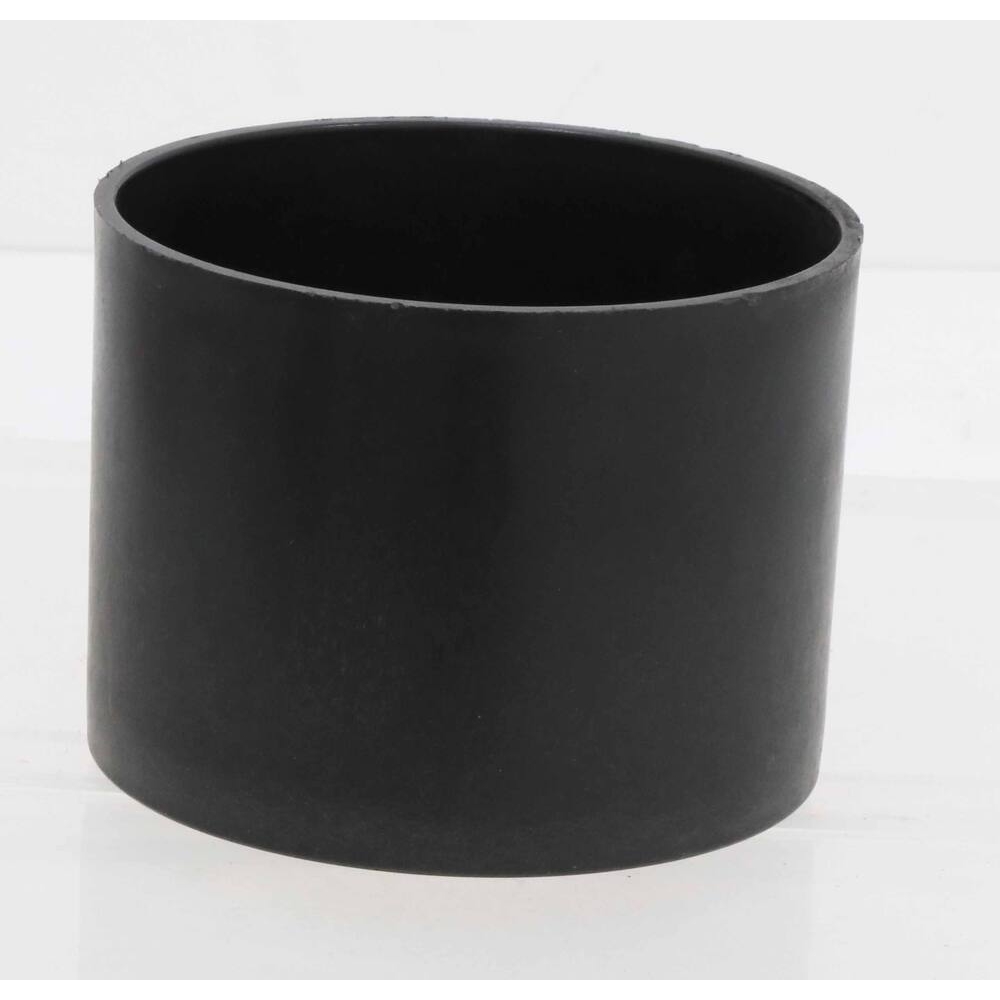 Flotteur pour ref 50007-50008 SCHNEIDER ASPI - 30752