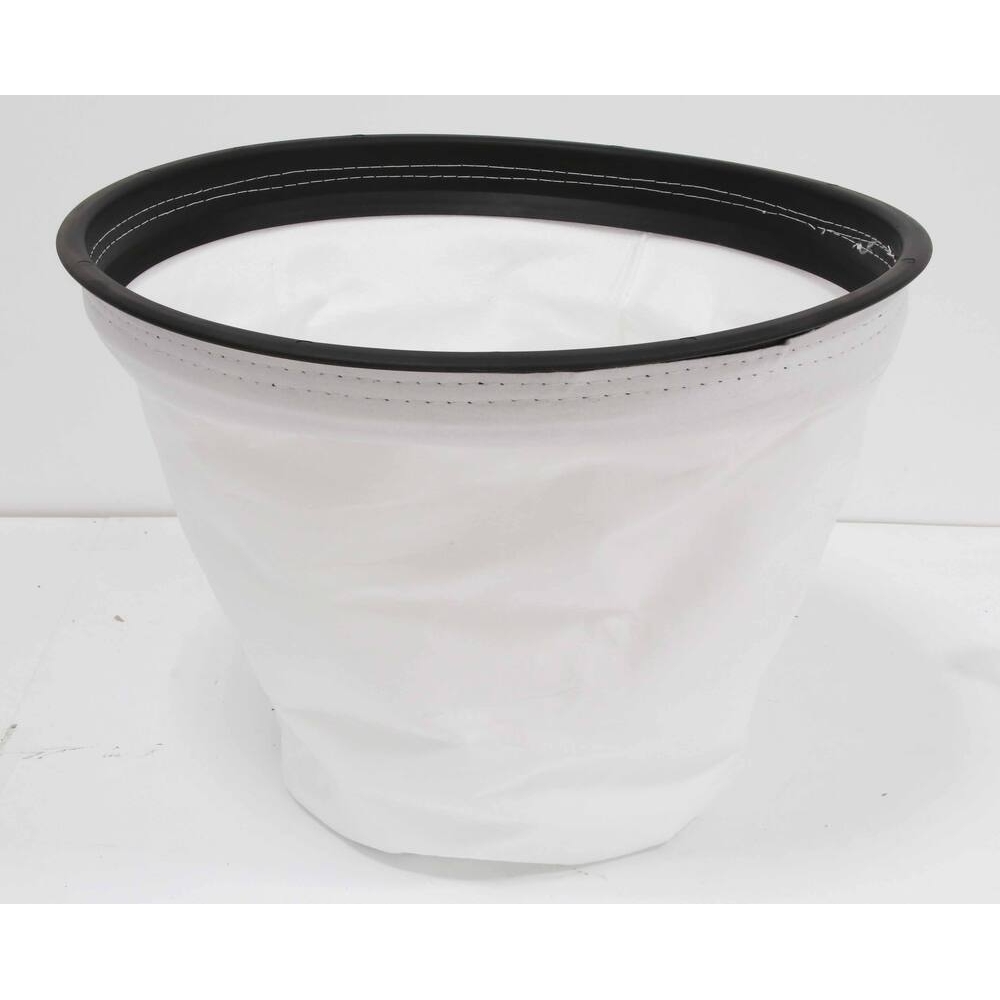 Filtre conique pour 50007/50008 SCHNEIDER ASPI - 30753