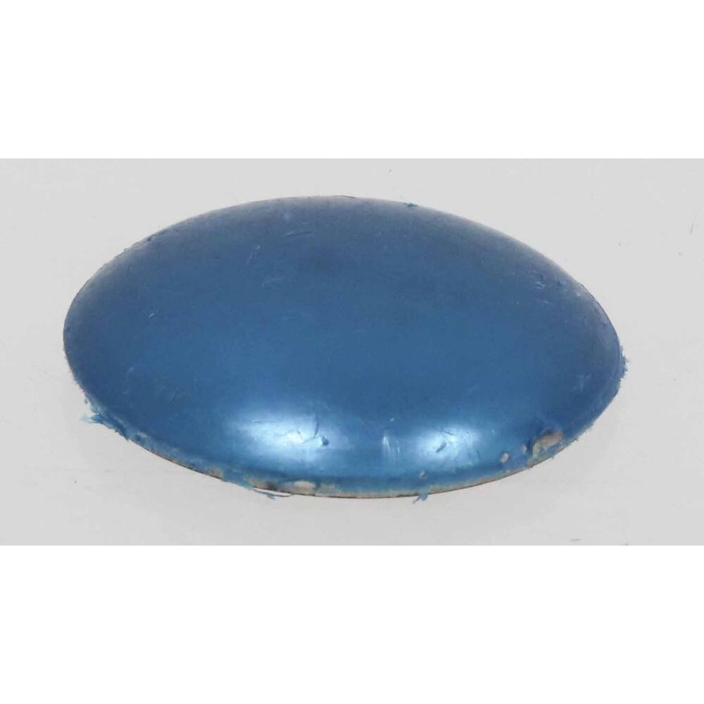 Clips de roue pour ref 50008 SCHNEIDER ASPI - 30762