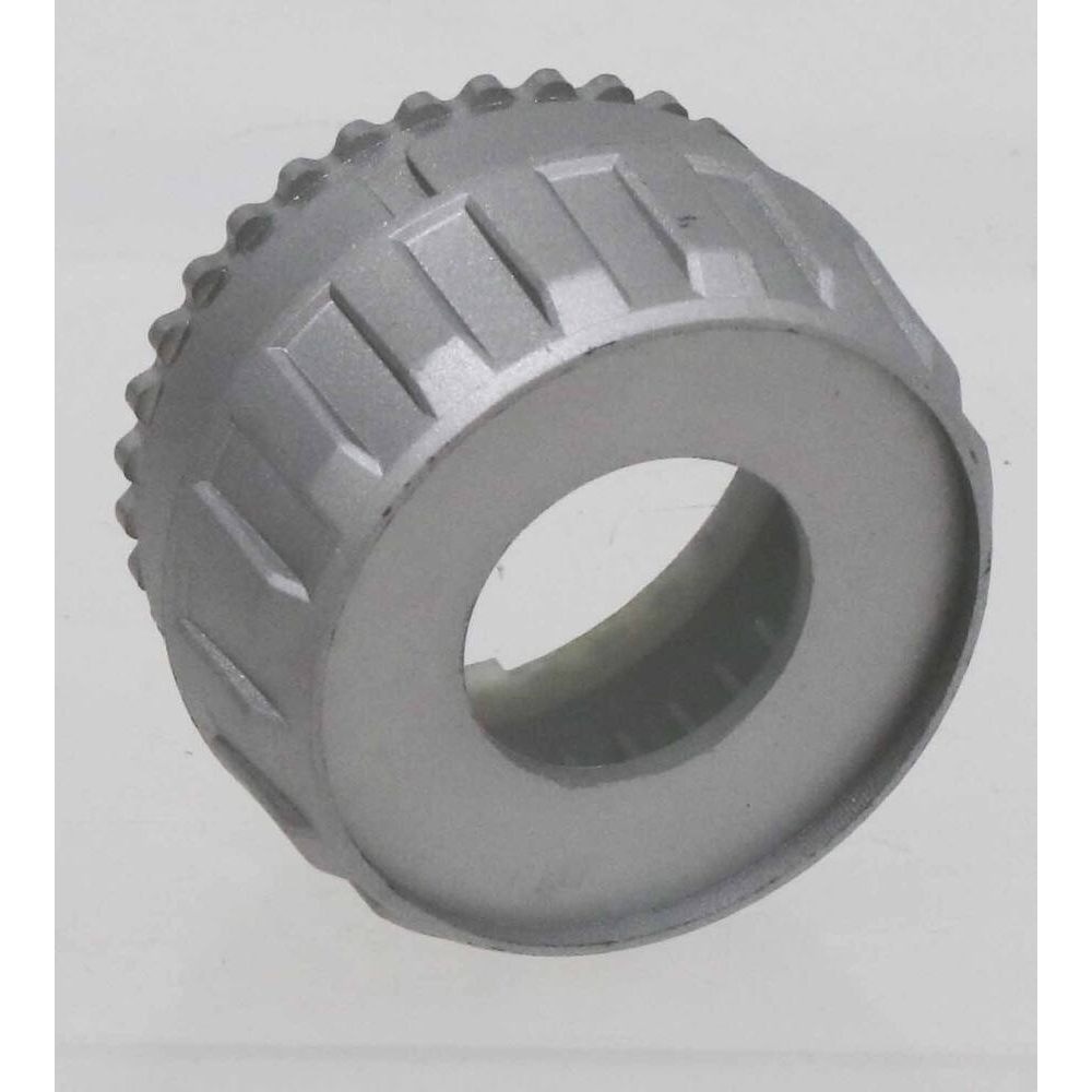 Bague de réglage du couple pour ref 50500-50501 SCHNEIDER ELECTRO - 30769