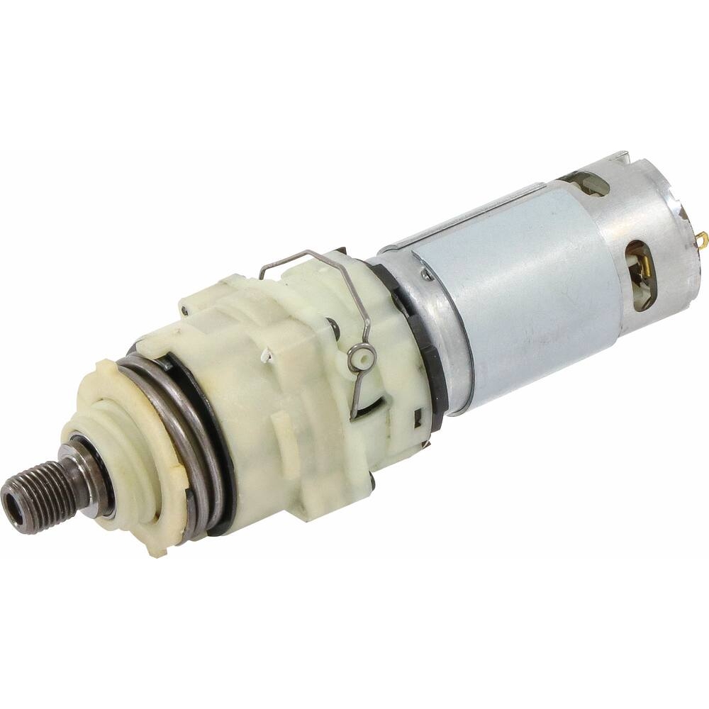 Moteur pour ref 50500-50501 SCHNEIDER ELECTRO - 30771