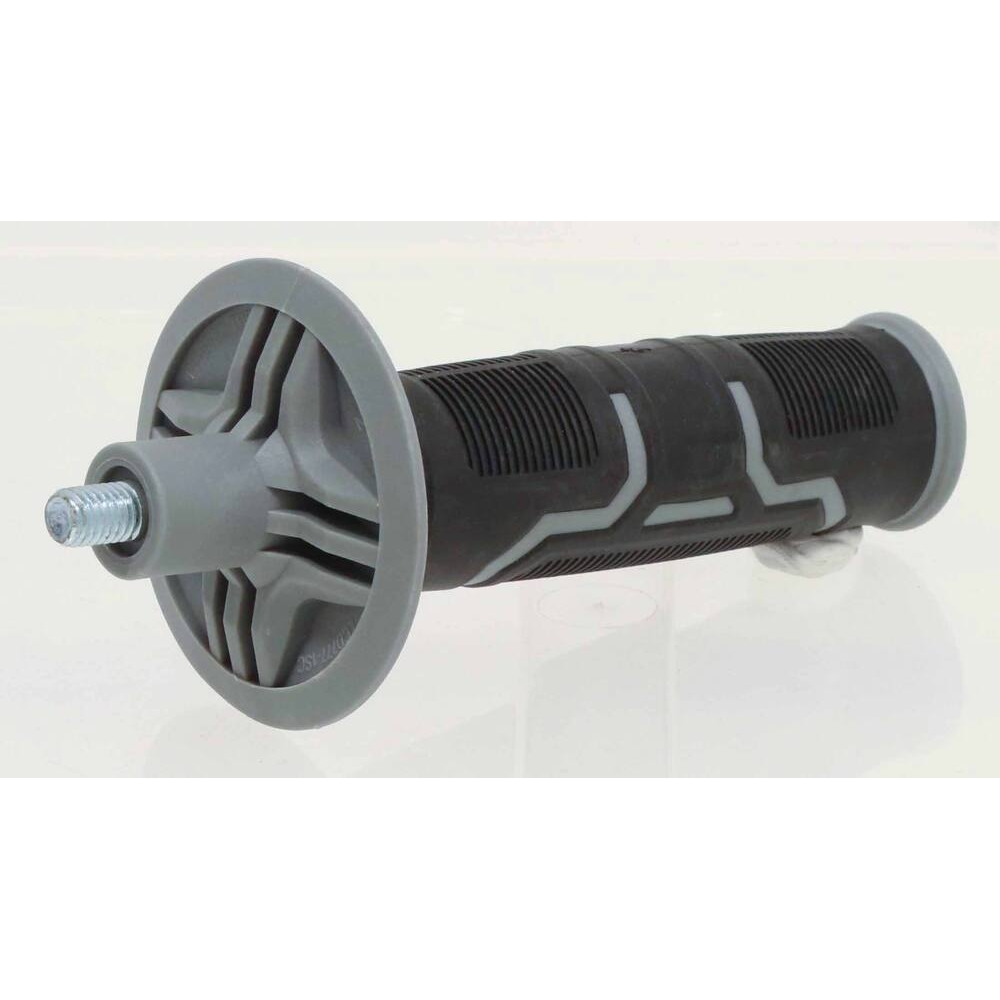 Poignée latérale pour ref 50502-50503 SCHNEIDER ELECTRO - 30784