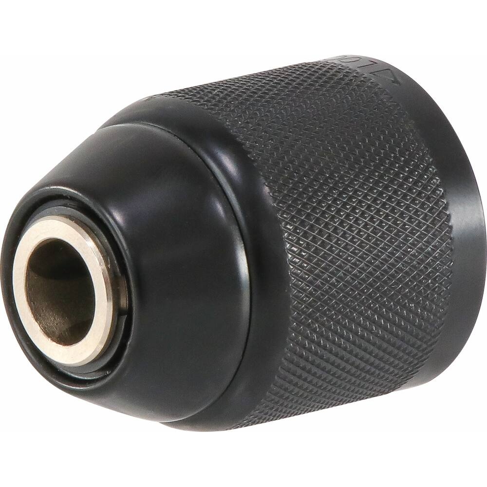 Mandrin auto-serrant pour ref 50504-50505 SCHNEIDER ELECTRO - 30786