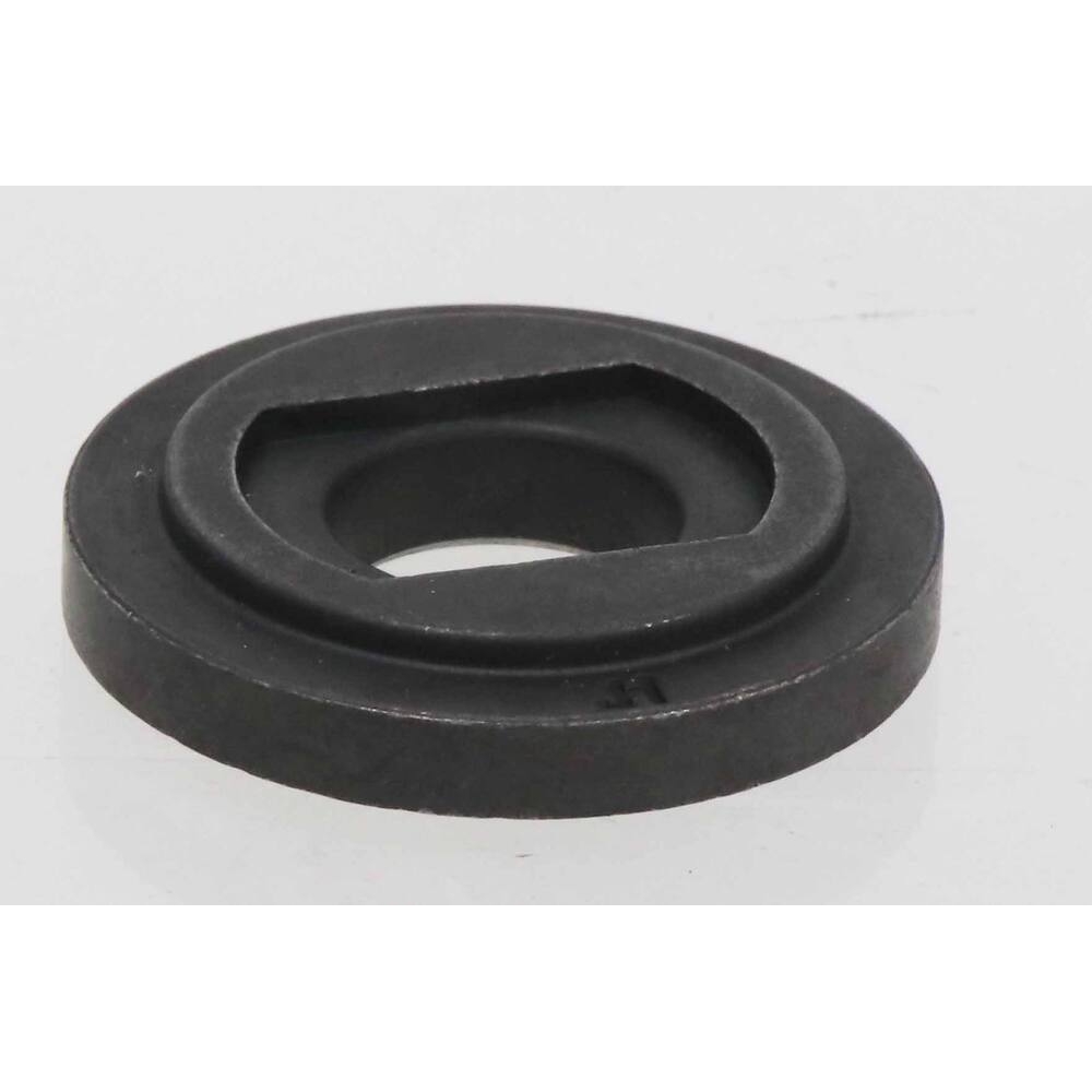 Flasque inférieur pour ref 50506 SCHNEIDER ELECTRO - 30795