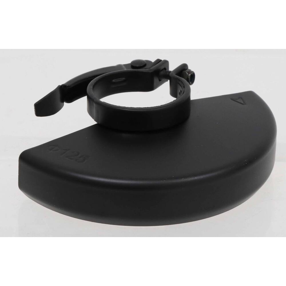 Carter de protection pour ref 50506 SCHNEIDER ELECTRO - 30796