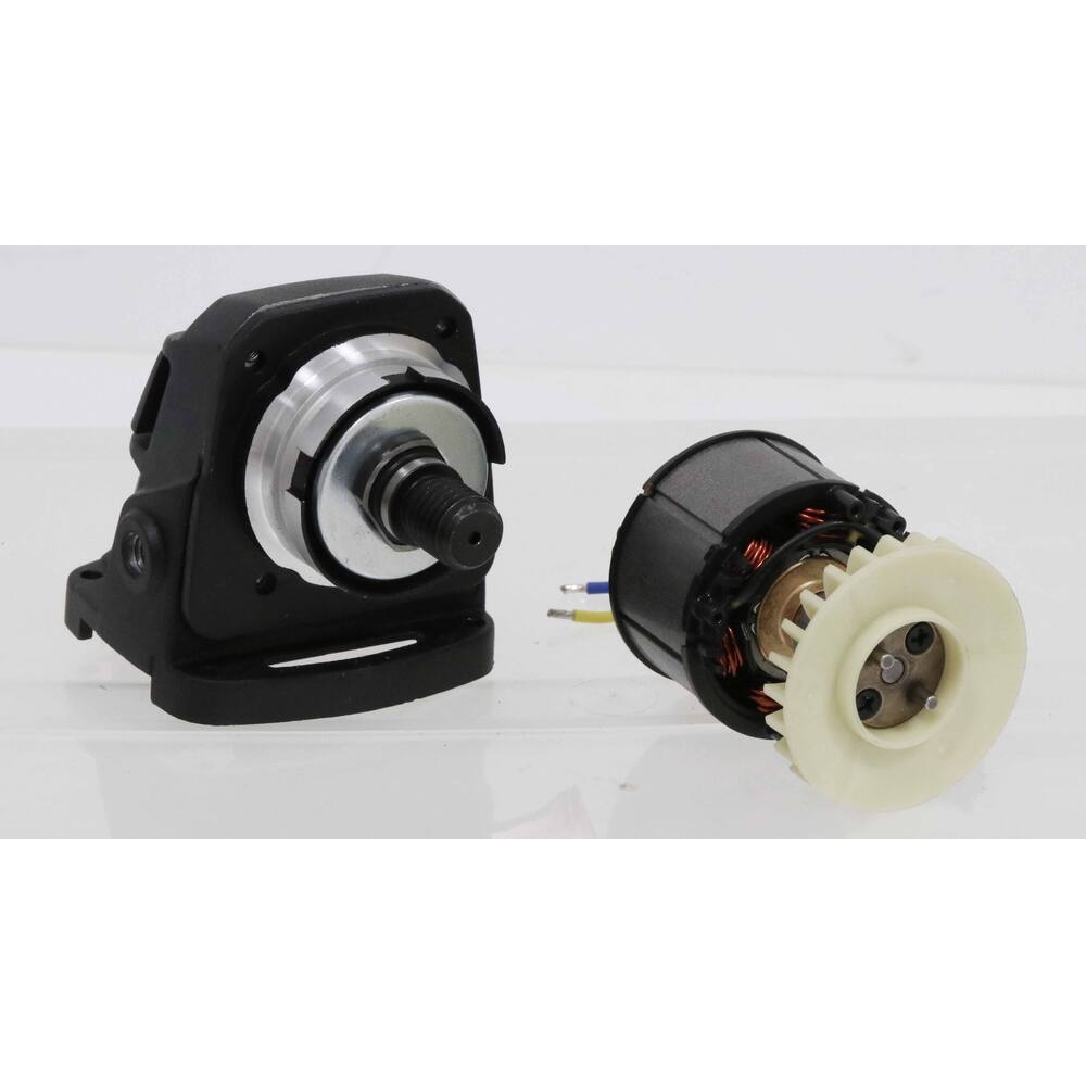 Tête de l’outil pour ref 50506 SCHNEIDER ELECTRO - 30797
