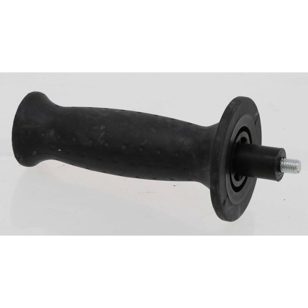 Poignée latérale pour ref 50506 SCHNEIDER ELECTRO - 30807