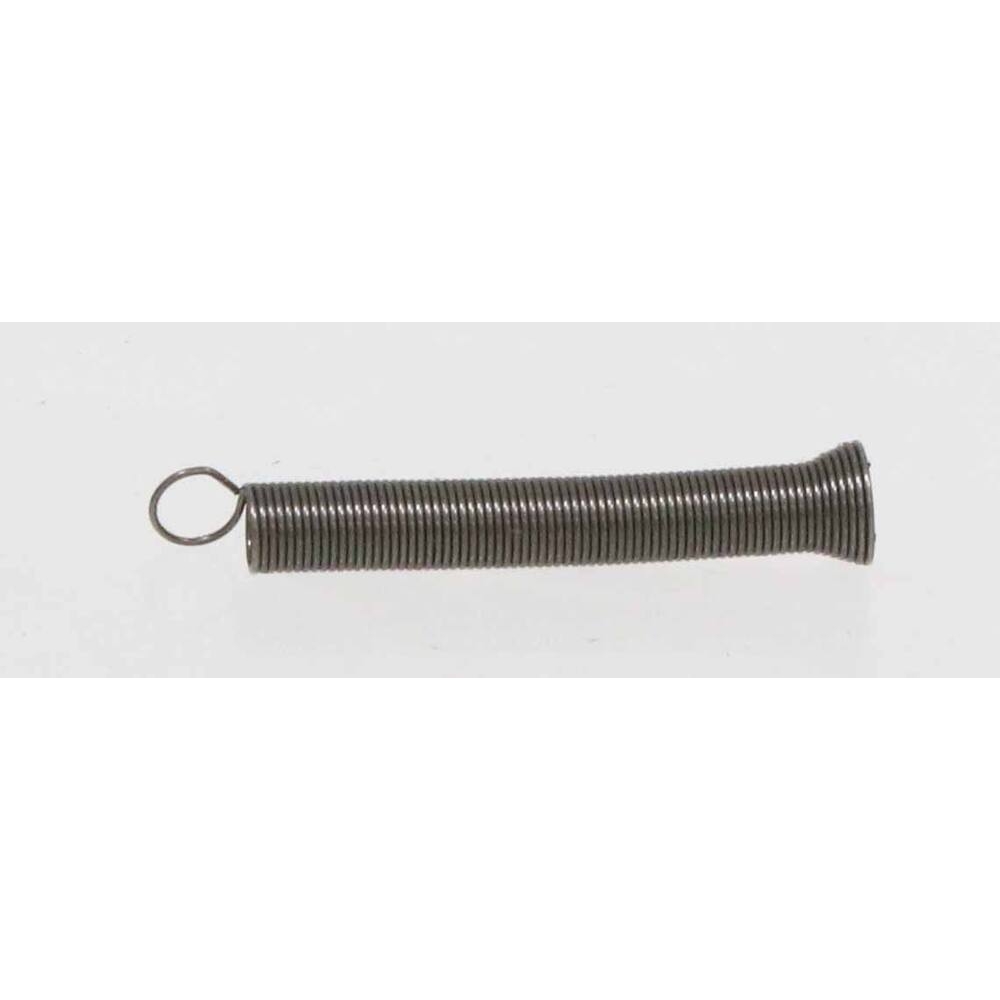 Ressort pour ref 50508 SCHNEIDER ELECTRO - 30821